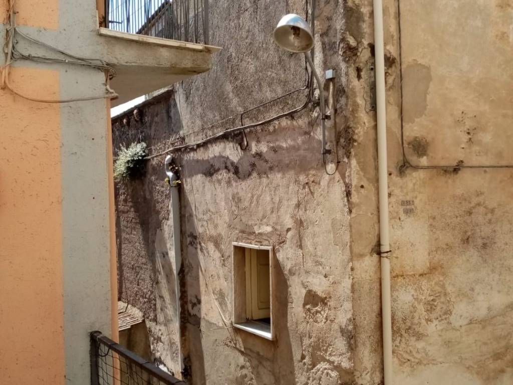 Appartamento a San lorenzo maggiore in Via Santa Maria, 5 - Foto 5