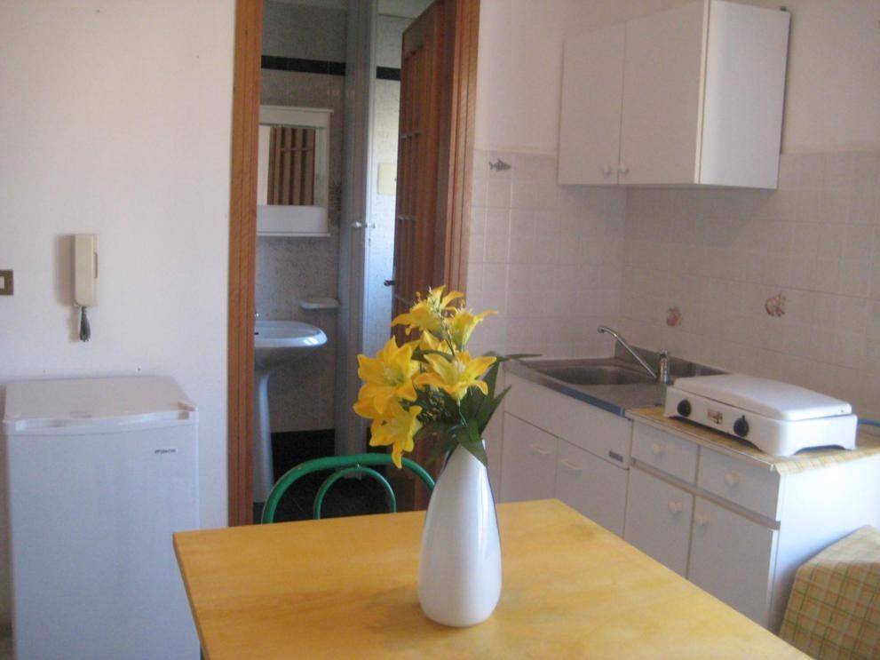 Appartamento a Casteldaccia in Via Giotto - Foto 2