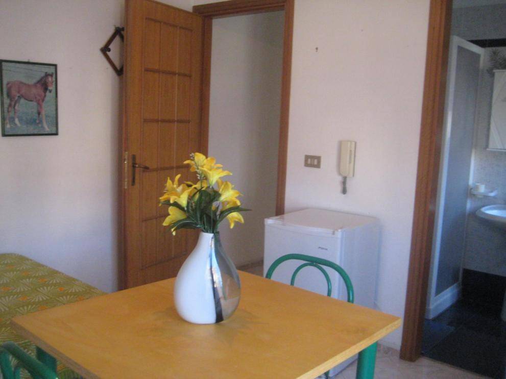 Appartamento a Casteldaccia in Via Giotto - Foto 3