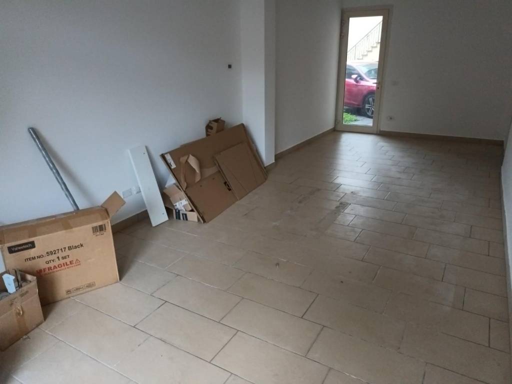 Immobile a Lucca in Via Borgo Giannotti, - Foto 2