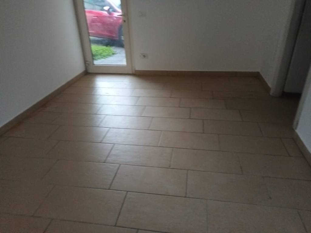 Immobile a Lucca in Via Borgo Giannotti, - Foto 3