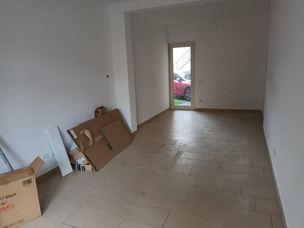 Immobile a Lucca in Via Borgo Giannotti, - Foto 4