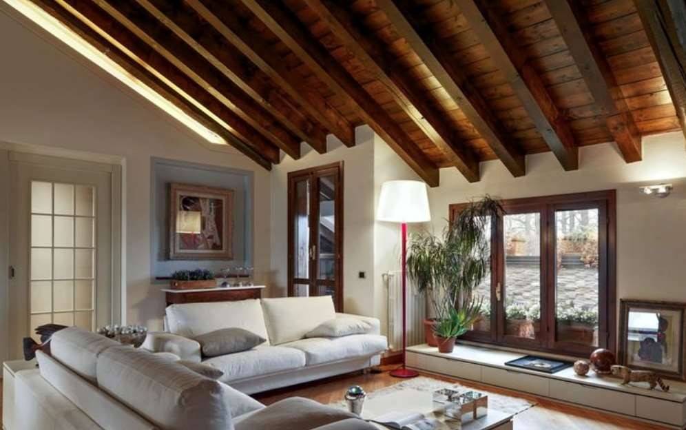 Appartamento a Modena - Foto 2