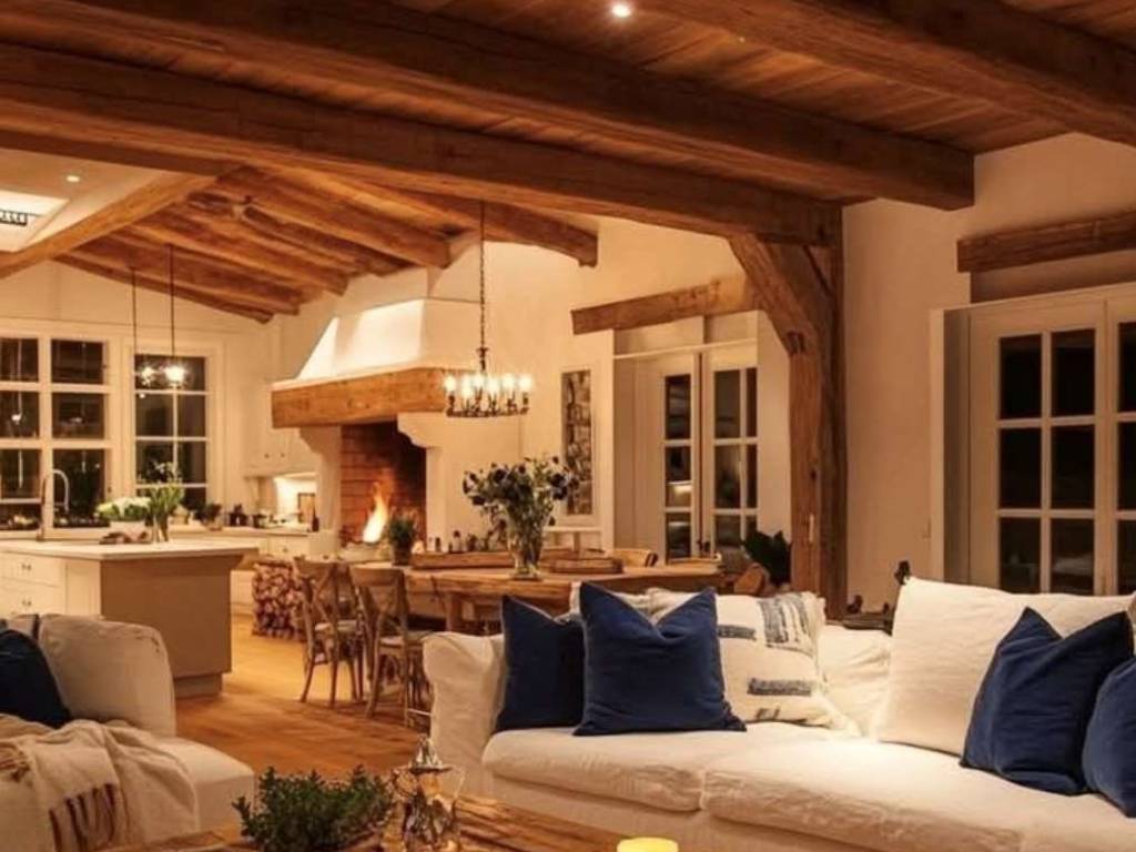 Appartamento a Modena - Foto 3