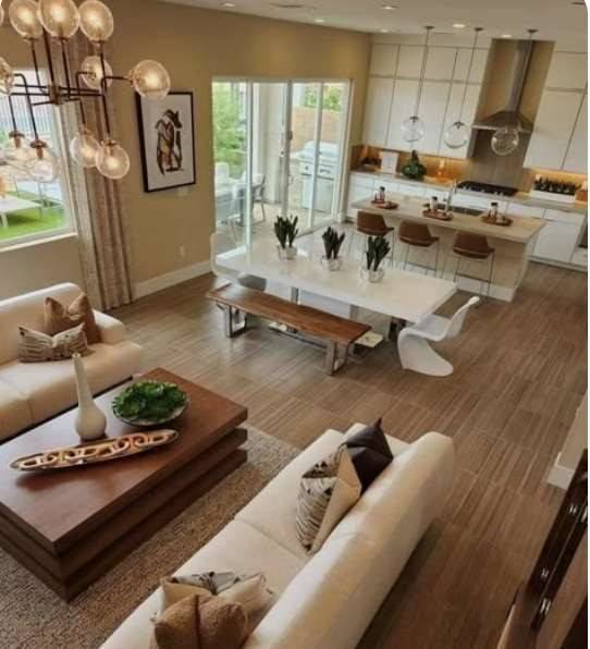 Appartamento a Modena - Foto 4