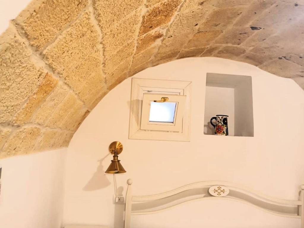 Casa indipendente a Monopoli in Via Barbaciara - Foto 4