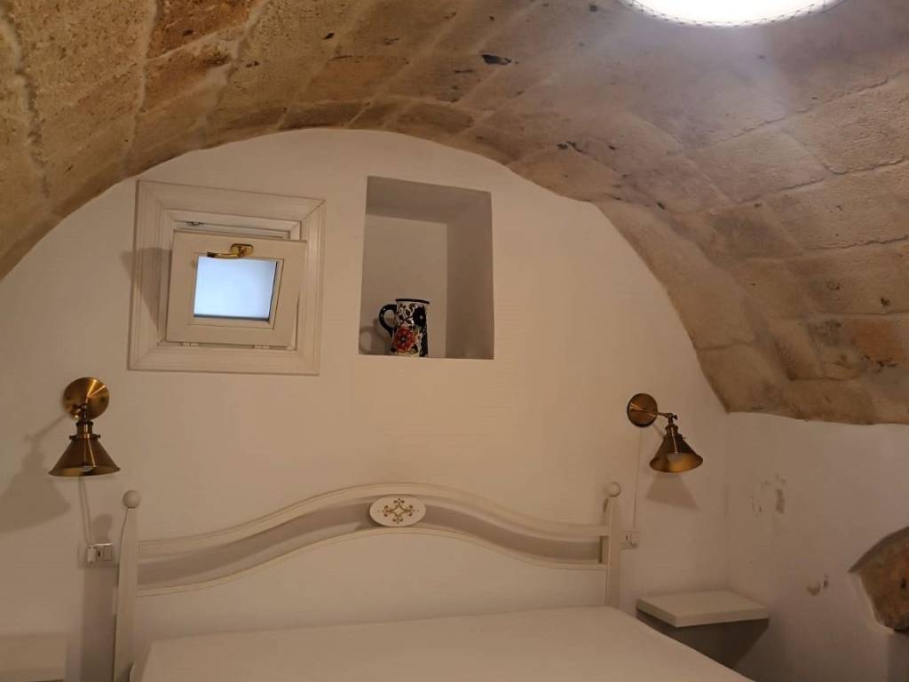 Casa indipendente a Monopoli in Via Barbaciara - Foto 5