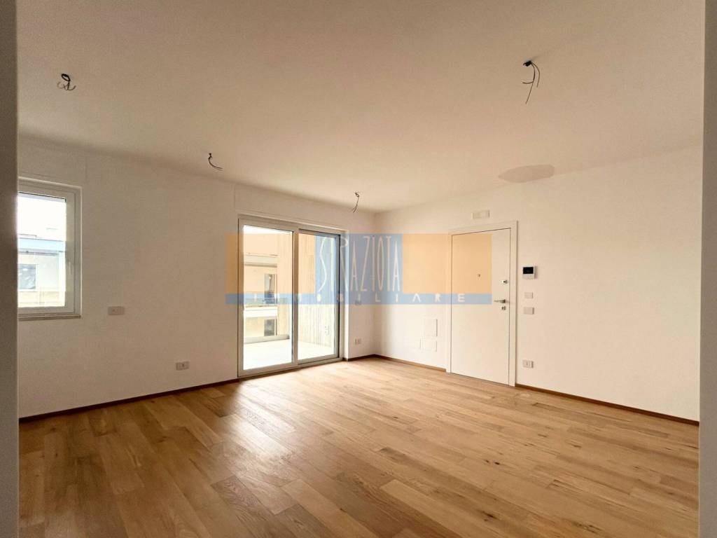 Appartamento a Modugno in Via Piave, 84 - Foto 3