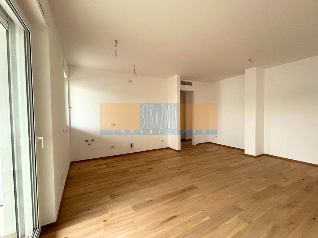 Appartamento a Modugno in Via Piave, 84 - Foto 4