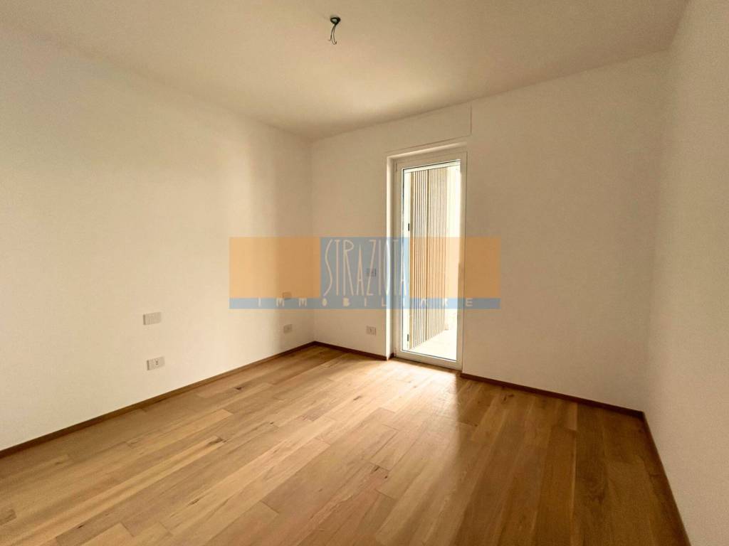 Appartamento a Modugno in Via Piave, 84 - Foto 5