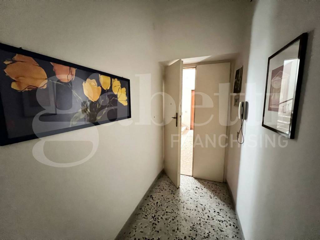 Appartamento a Trani in via Pola - Foto 2