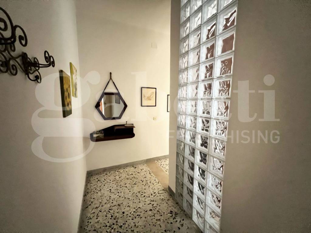 Appartamento a Trani in via Pola - Foto 3