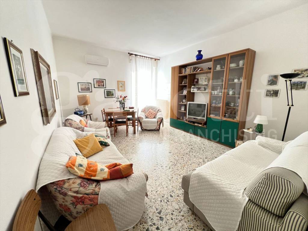 Appartamento a Trani in via Pola - Foto 5