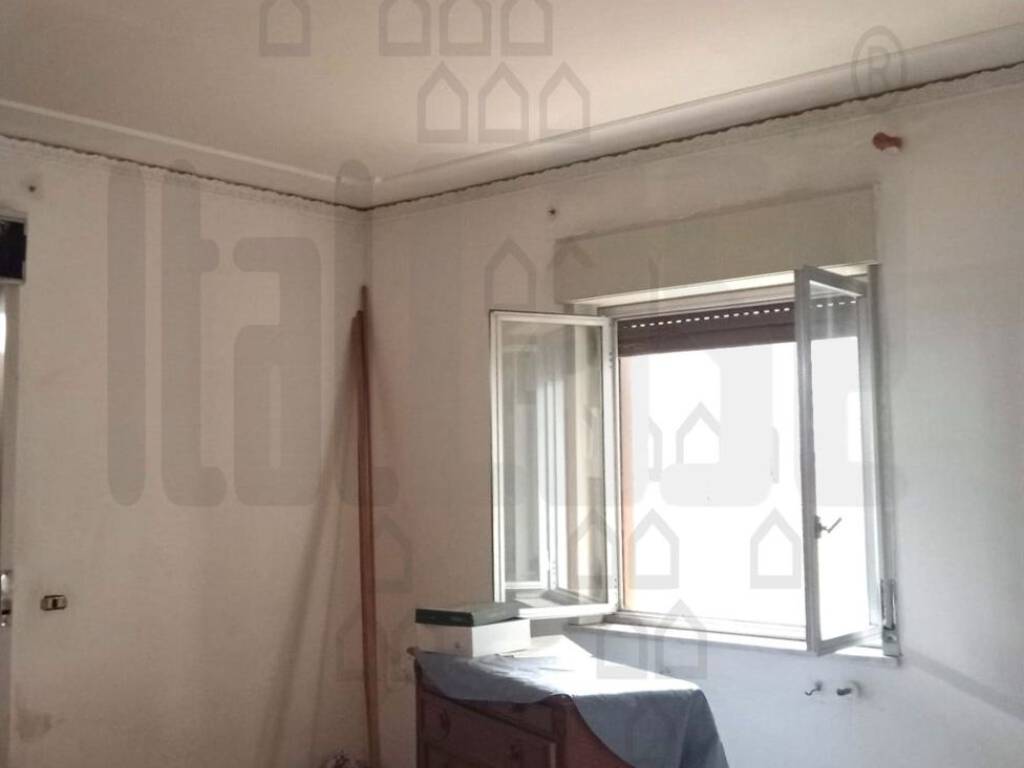 Appartamento a Messina - Foto 2