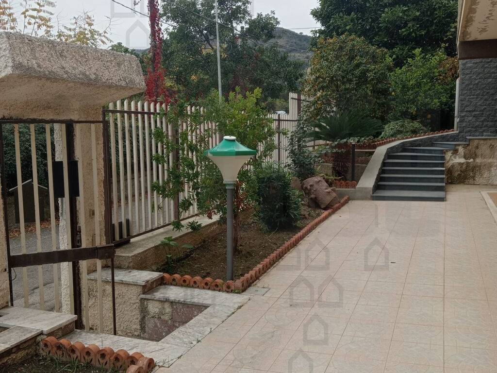 Appartamento a Messina - Foto 3