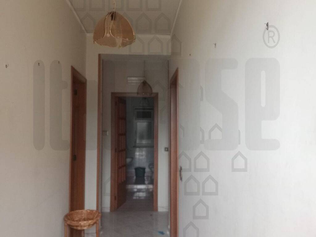 Appartamento a Messina - Foto 4