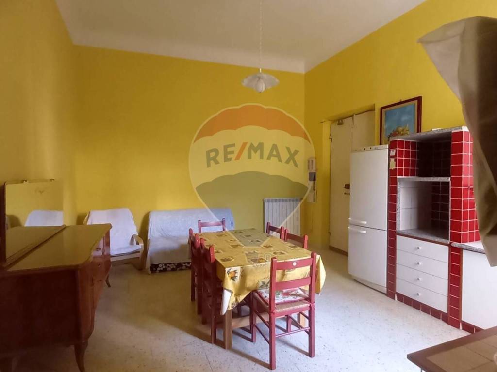 Appartamento a Cingoli - Foto 2