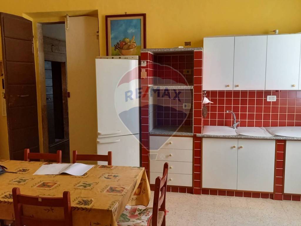 Appartamento a Cingoli - Foto 3