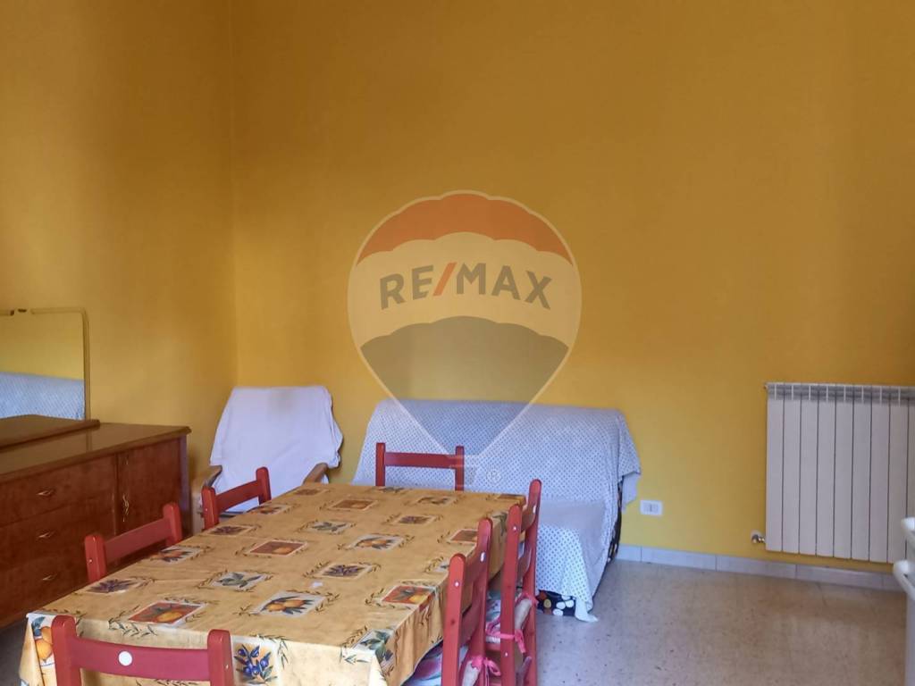 Appartamento a Cingoli - Foto 4