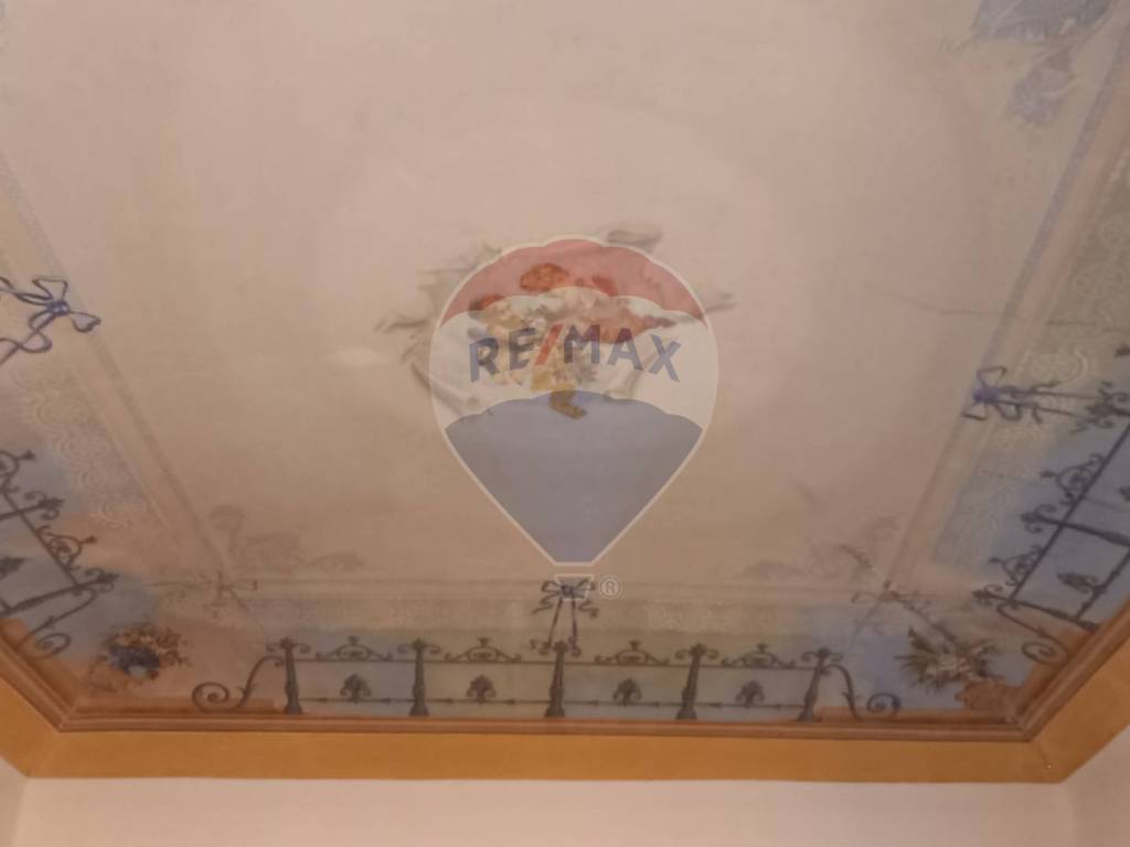 Appartamento a Cingoli - Foto 5