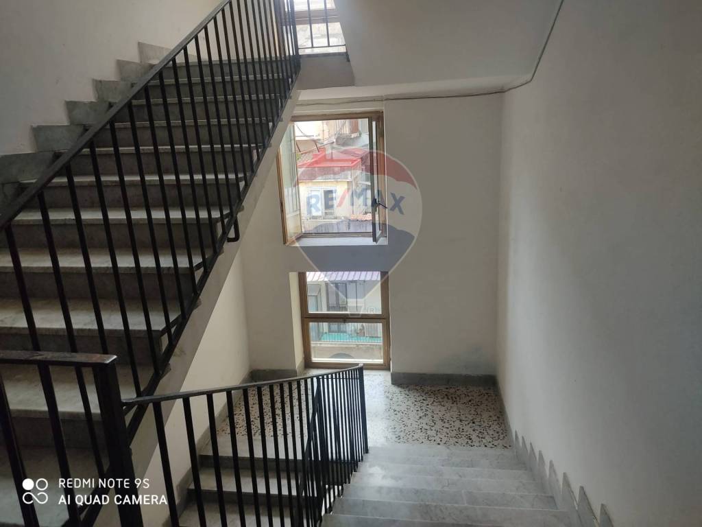 Appartamento a Caserta in VIA SANT AGOSTINO, 32 - Foto 2
