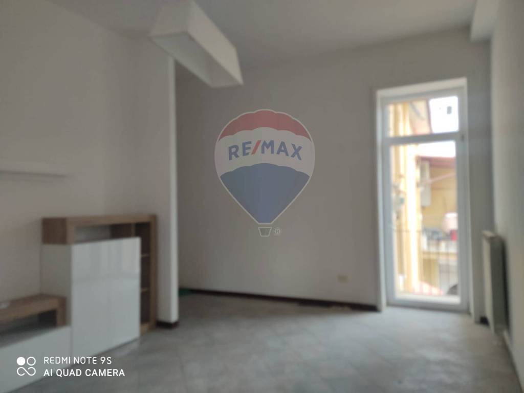 Appartamento a Caserta in VIA SANT AGOSTINO, 32 - Foto 3