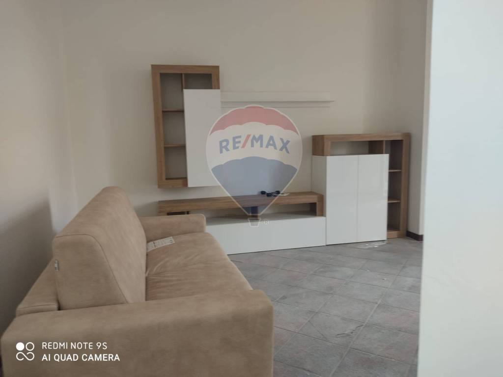 Appartamento a Caserta in VIA SANT AGOSTINO, 32 - Foto 5