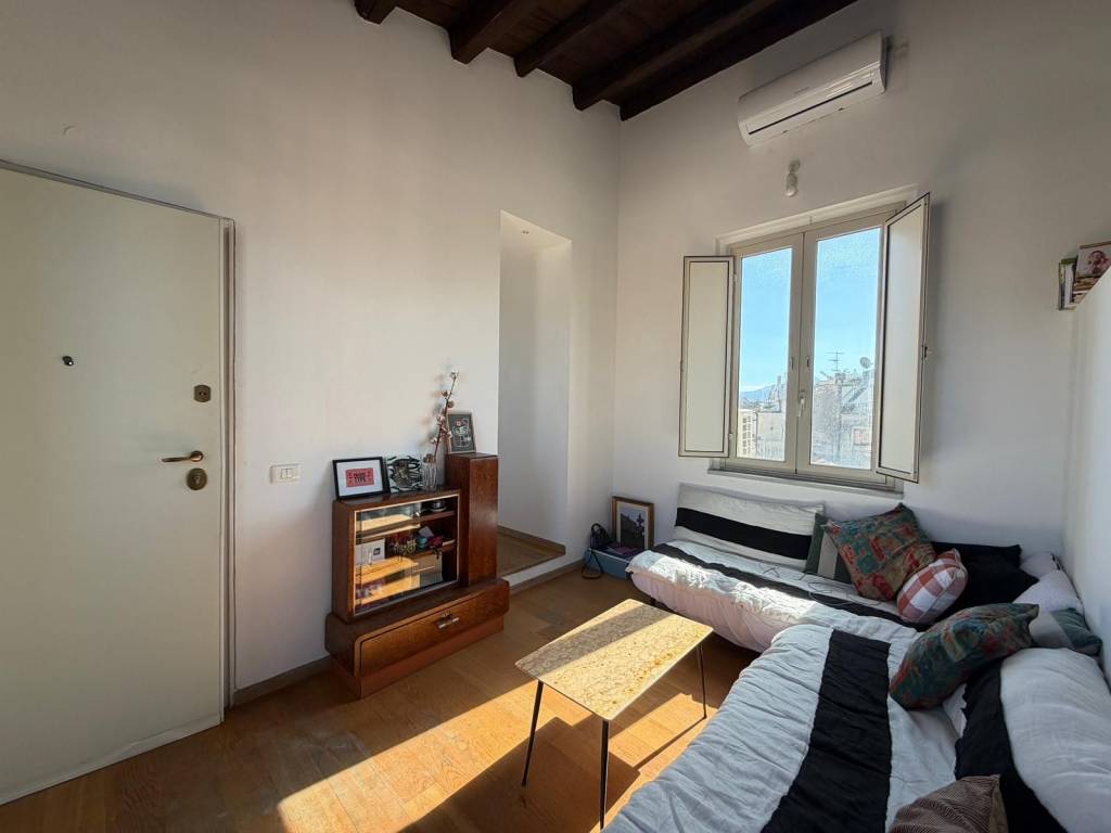 Appartamento a Palermo in Via Cassari, 33 - Foto 3