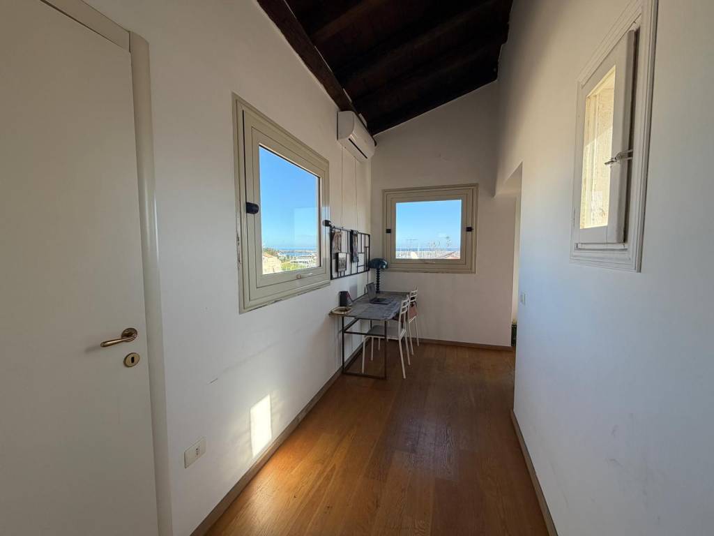 Appartamento a Palermo in Via Cassari, 33 - Foto 4