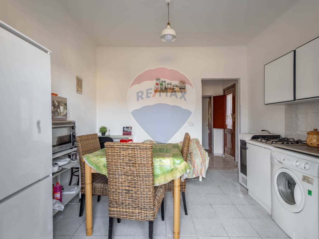 Casa indipendente a Bari in Via Termopili, 38 - Foto 2