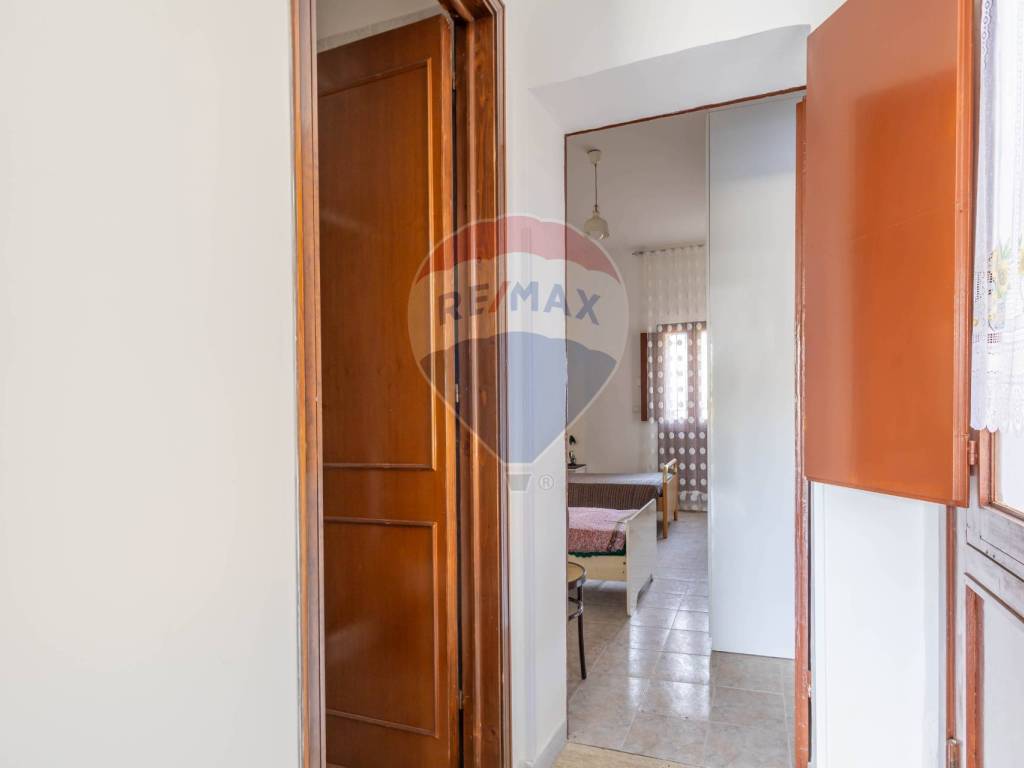 Casa indipendente a Bari in Via Termopili, 38 - Foto 4