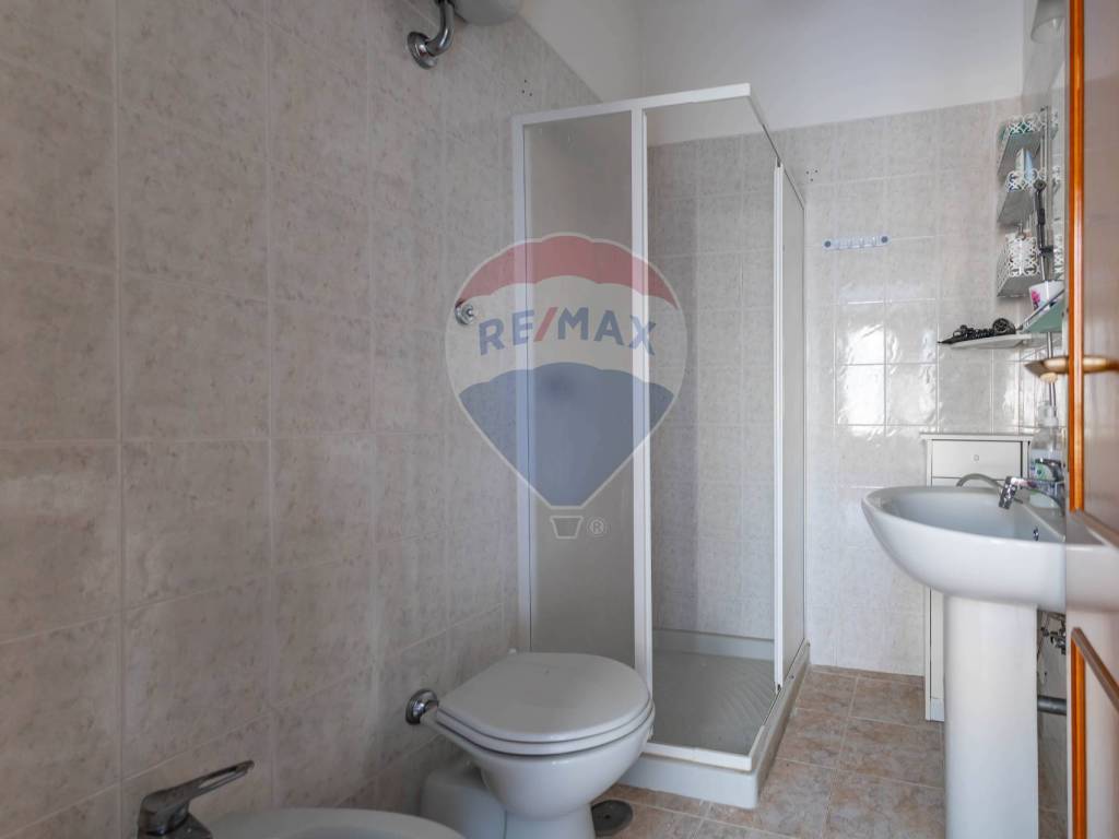 Casa indipendente a Bari in Via Termopili, 38 - Foto 5