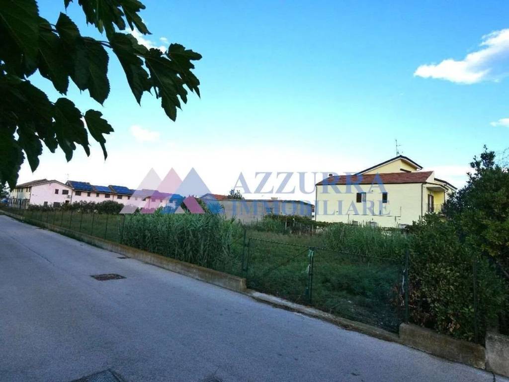 Terreno a Montenero di bisaccia - Foto 2