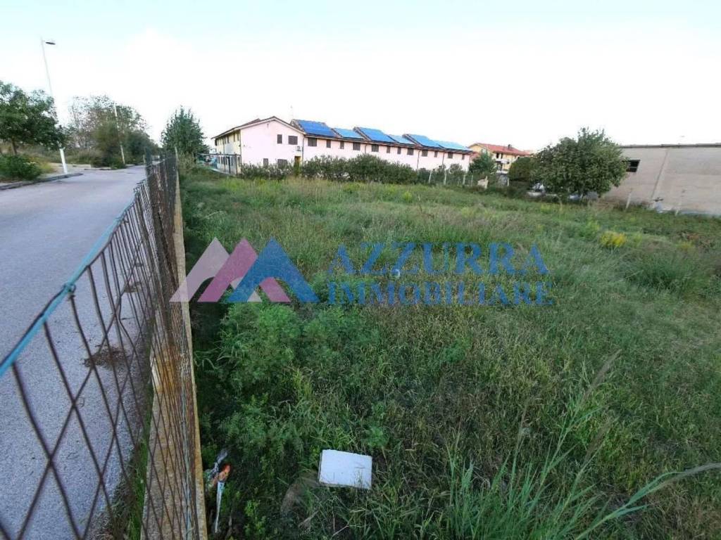 Terreno a Montenero di bisaccia - Foto 3