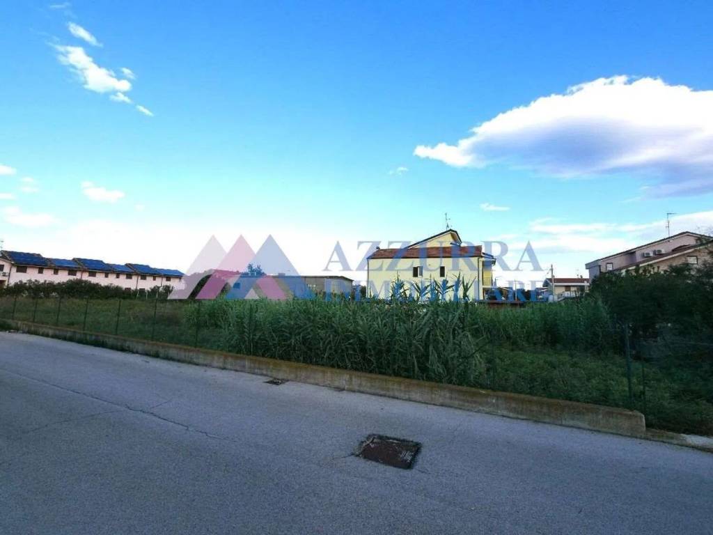 Terreno a Montenero di bisaccia - Foto 4