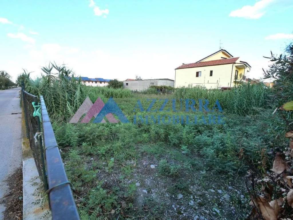 Terreno a Montenero di bisaccia - Foto 5