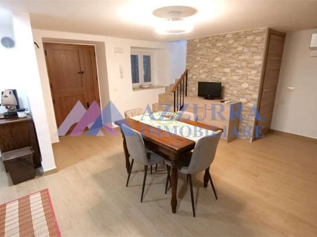 Appartamento a Montenero di bisaccia - Foto 2