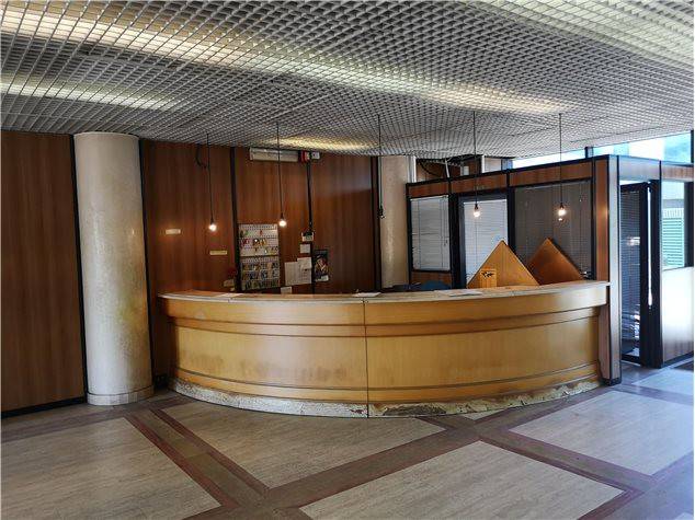 Immobile a Roma in Via Giulio Vincenzo Bona - Foto 3