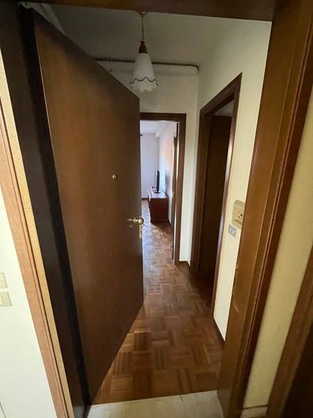Appartamento a Biella in Via Lorenzo Delleani, 13 - Foto 2