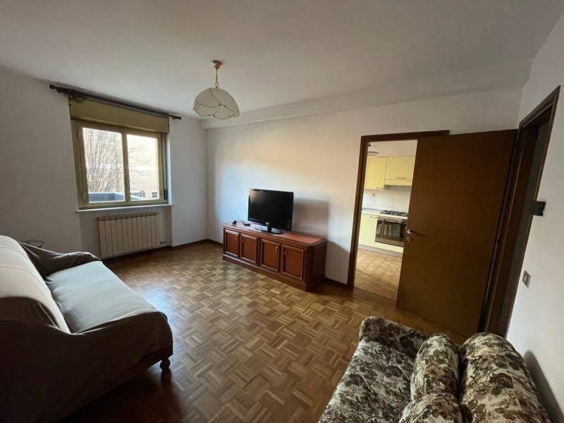 Appartamento a Biella in Via Lorenzo Delleani, 13 - Foto 3