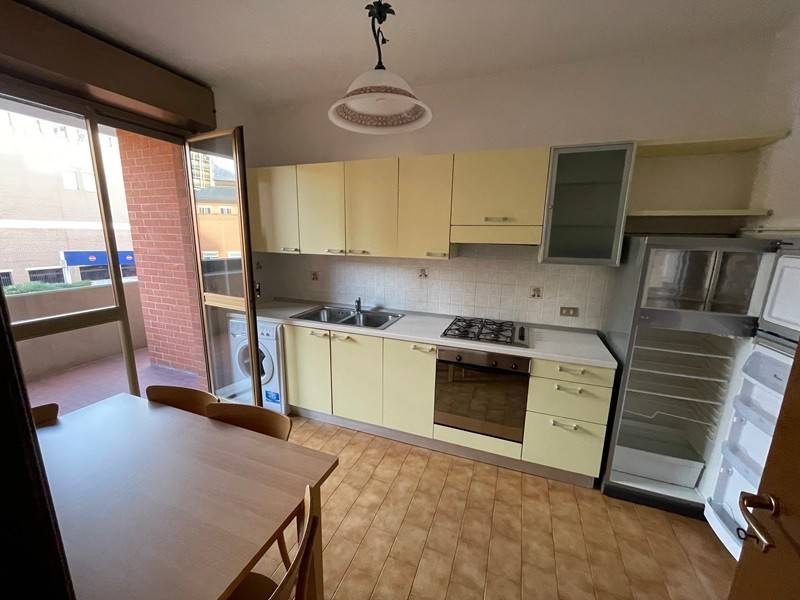 Appartamento a Biella in Via Lorenzo Delleani, 13 - Foto 4