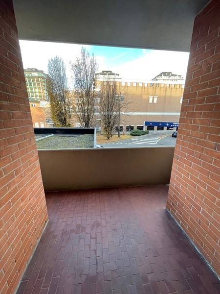 Appartamento a Biella in Via Lorenzo Delleani, 13 - Foto 5
