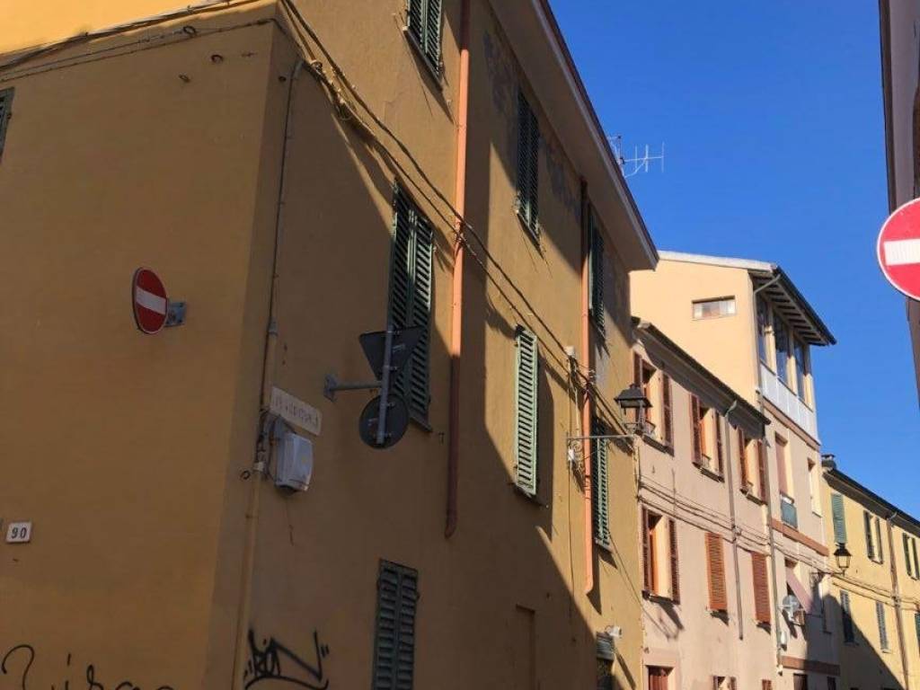 Appartamento a Pesaro in Via Domenico Mazza - Foto 3
