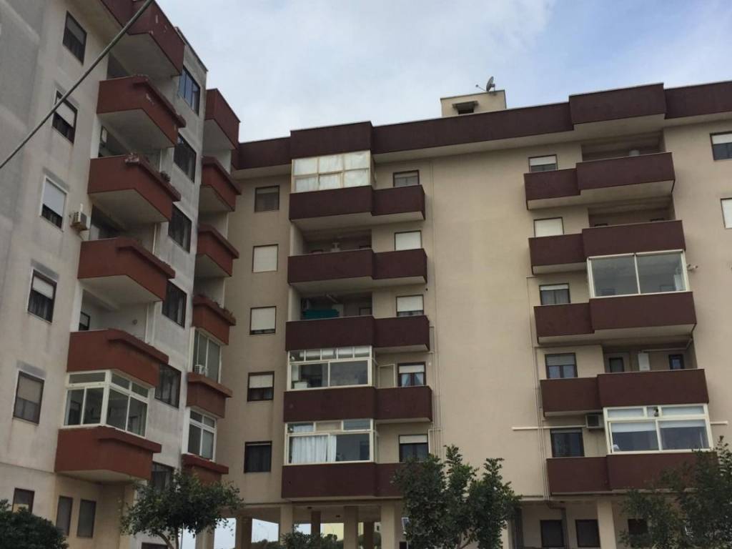 Appartamento a Manduria in Via Cosimo Moccia - Foto 2