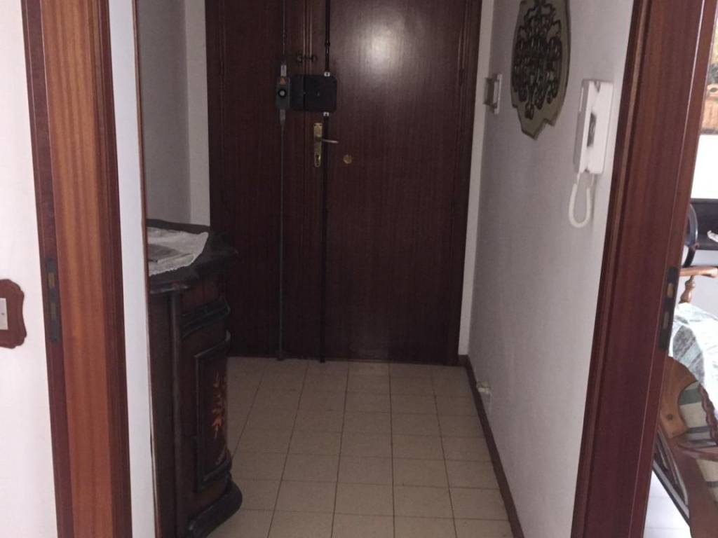 Appartamento a Manduria in Via Cosimo Moccia - Foto 4