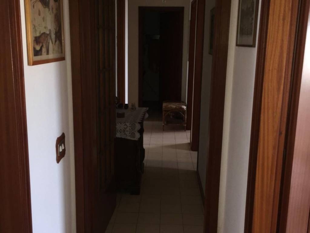 Appartamento a Manduria in Via Cosimo Moccia - Foto 5