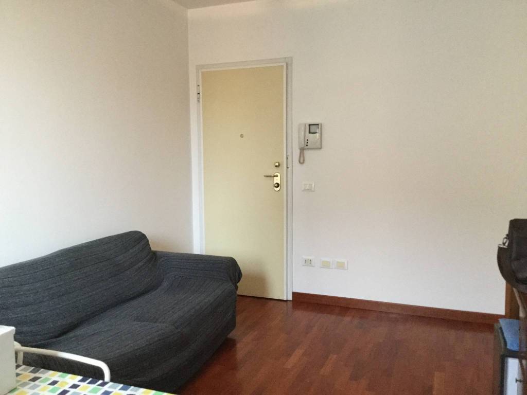 Appartamento a Padova in Via Beato Pellegrino - Foto 2