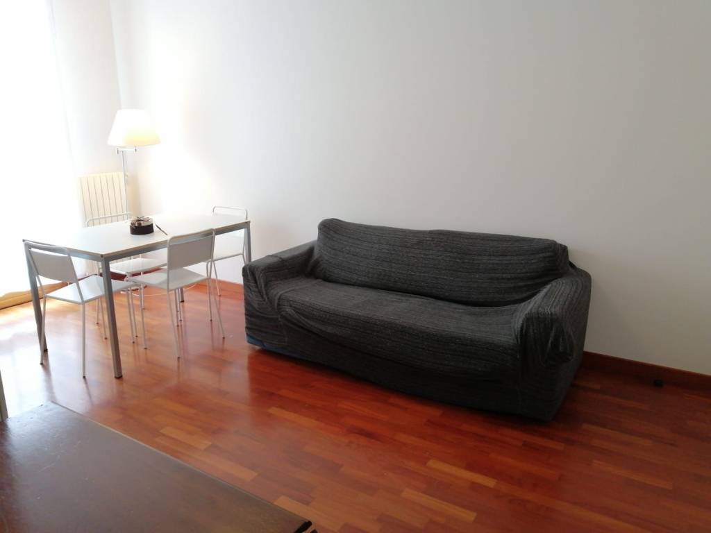 Appartamento a Padova in Via Beato Pellegrino - Foto 4