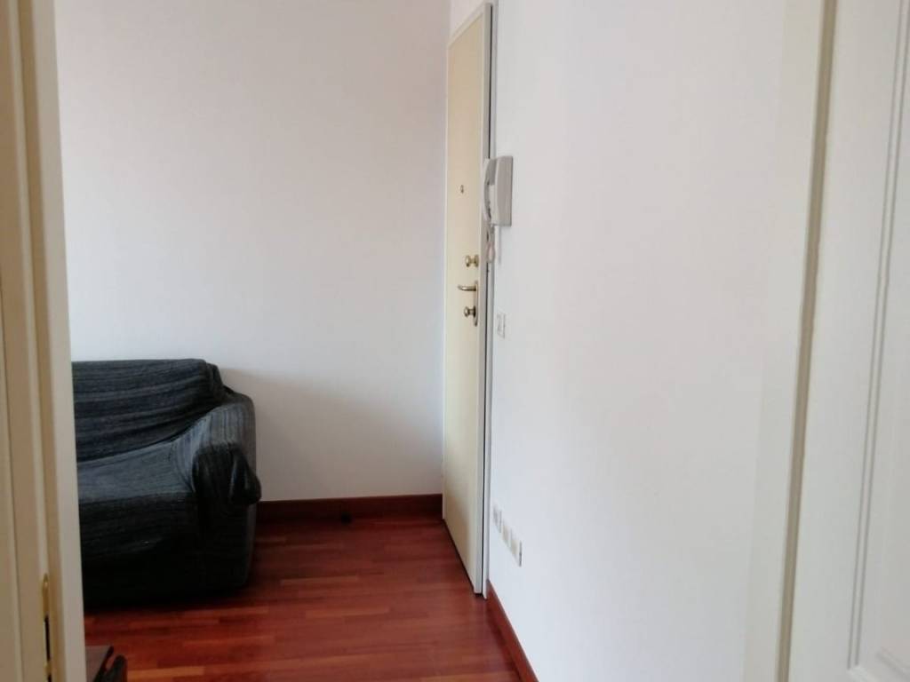 Appartamento a Padova in Via Beato Pellegrino - Foto 5