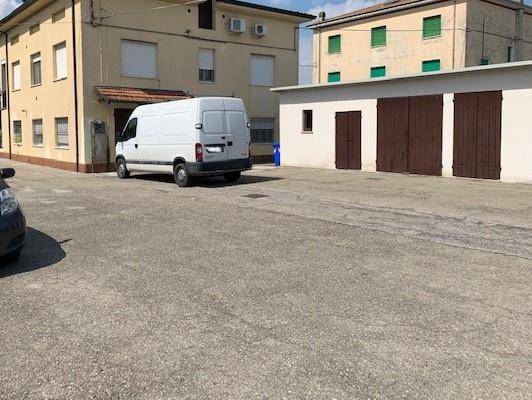 Casa indipendente a Cavezzo in VIA GRAMSCI - Foto 3